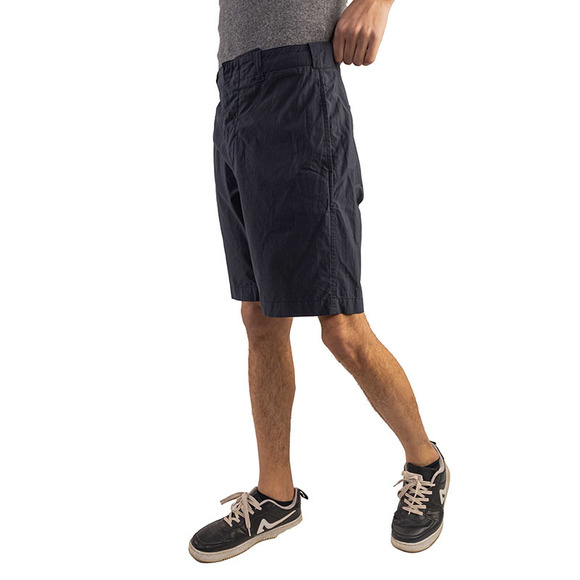 Marni Shorts Men size 36 Navy